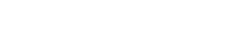 Right to Housing Slate for Rent Board